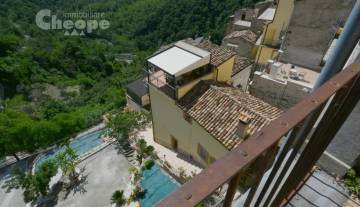 /images/gallery/thumbs/COLLEDIMEZZO 35_360x207.JPG